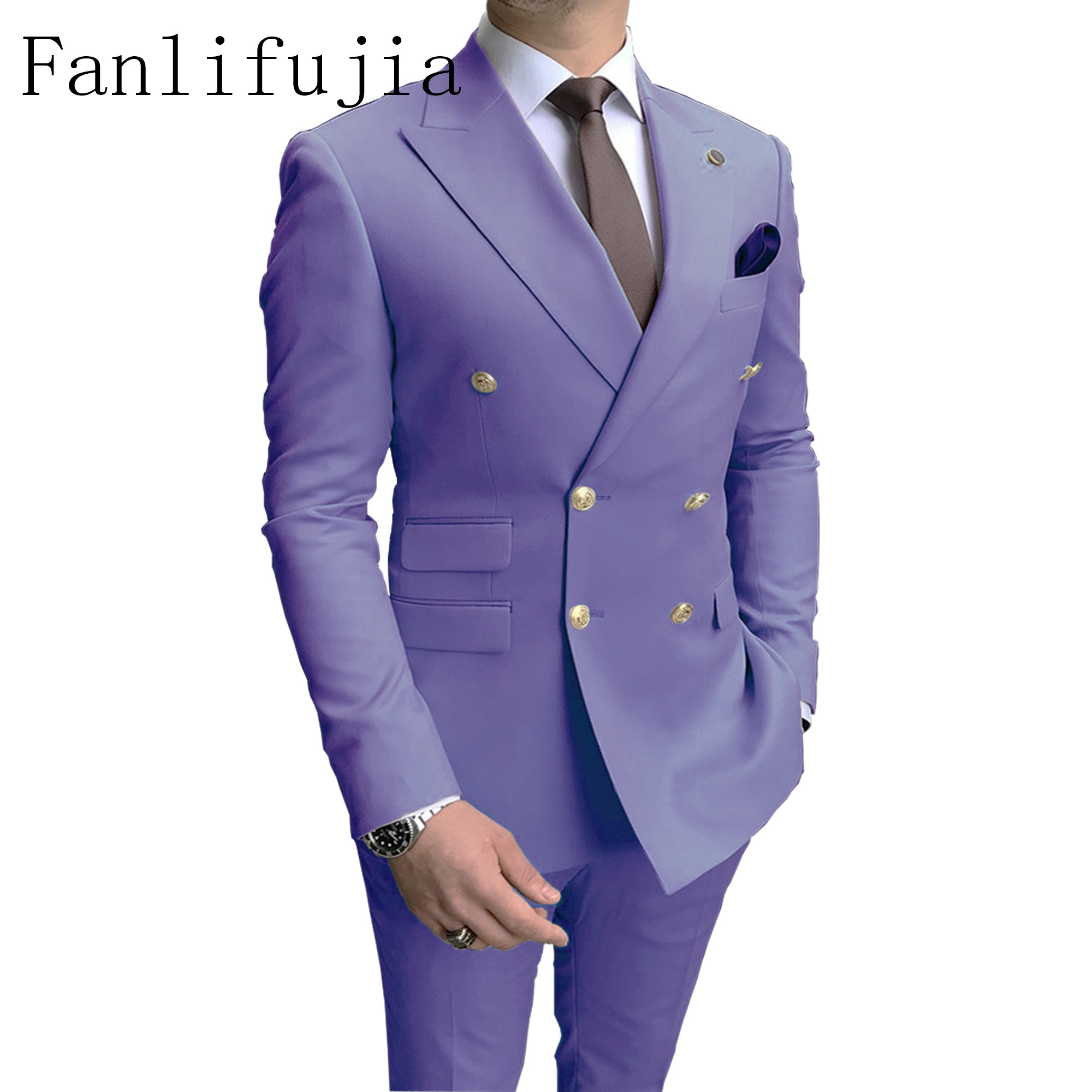 Fanlifujia Store 2024 Casual S - Men'S Grooming Store review and price