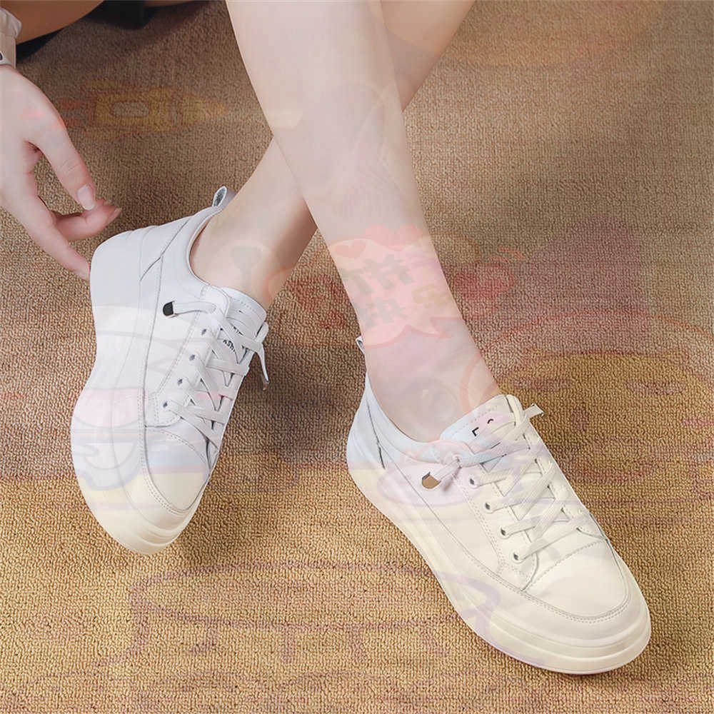 Lace-up Chunky Loafers Woman S - Men'S Grooming Store review and price