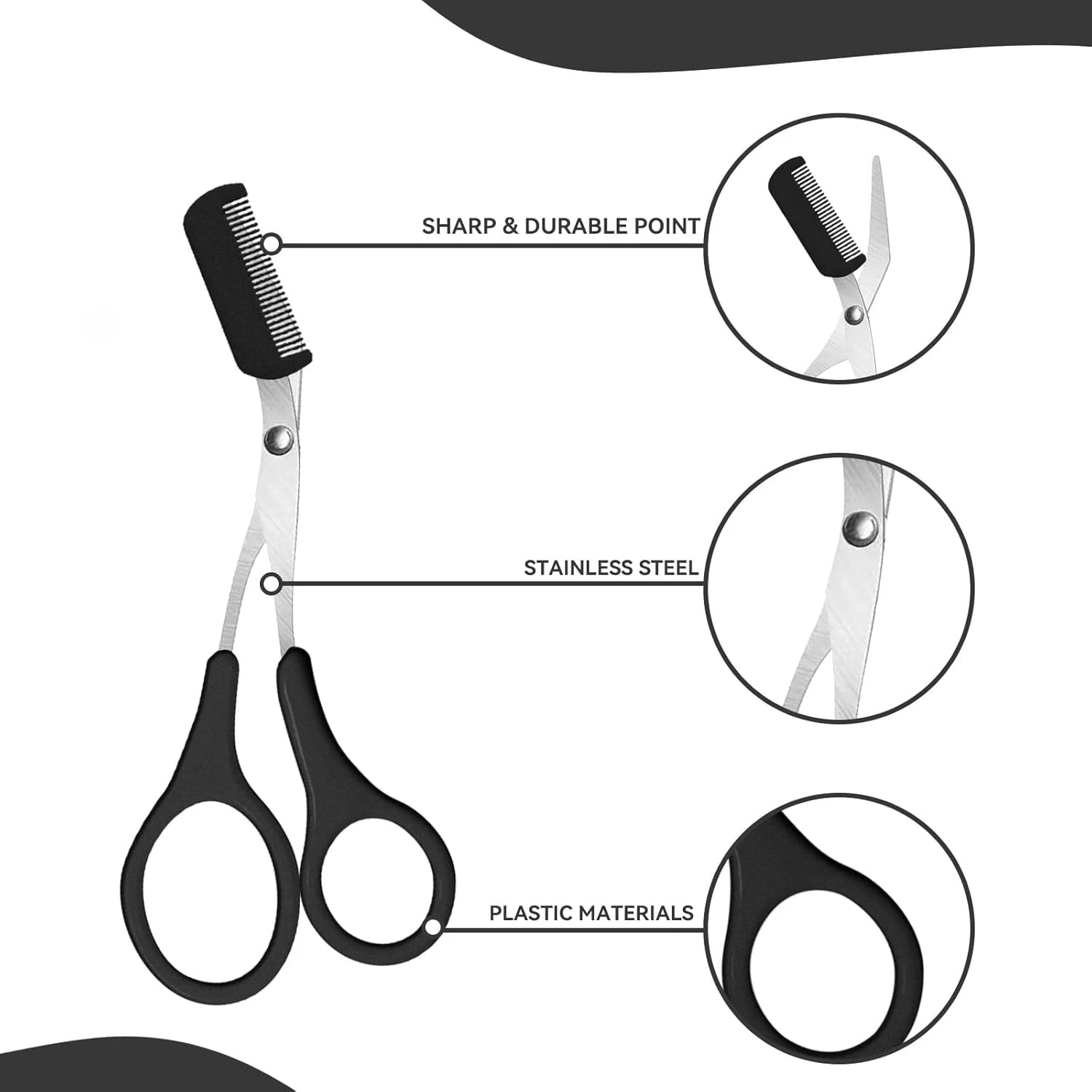 Professional Eyebrow Grooming  - Men'S Grooming Eyebrow Shape review and price
