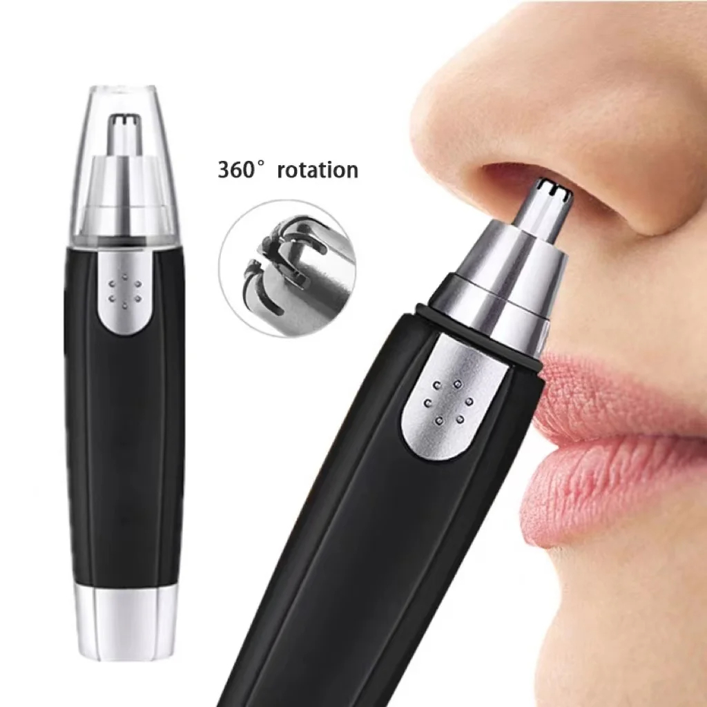 3-in-1 Rechargeable Facial Hai - Men'S Grooming Set Gift review and price