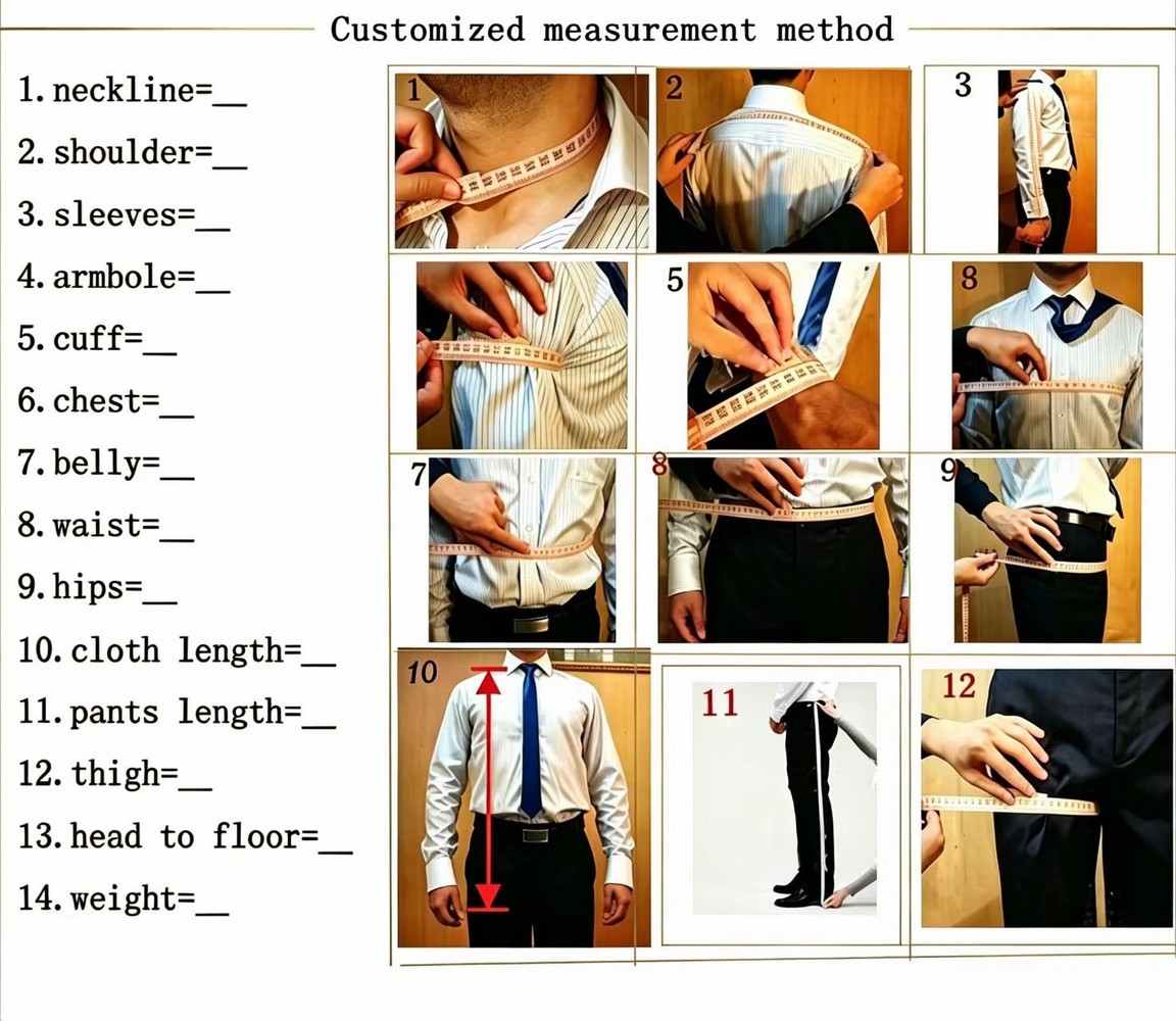 White Collar Pink Formal Men S - Men'S Grooming For Wedding review and price
