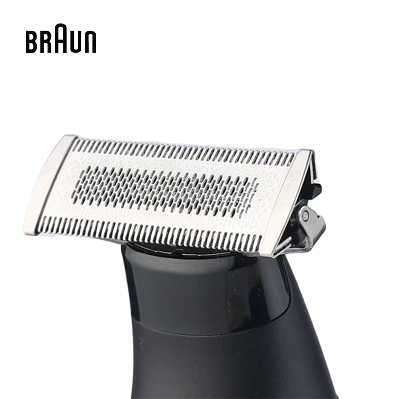 Braun XT3 Electric Shaver for  - Men'S Grooming Set Gift review and price