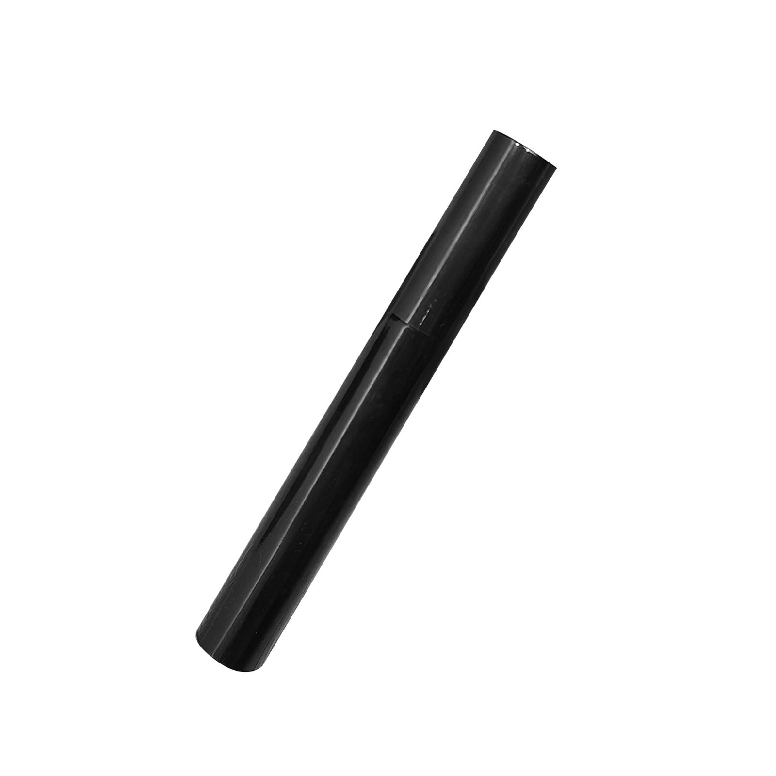 Dark Brown Beard Filler Brush  - Men'S Groom review and price