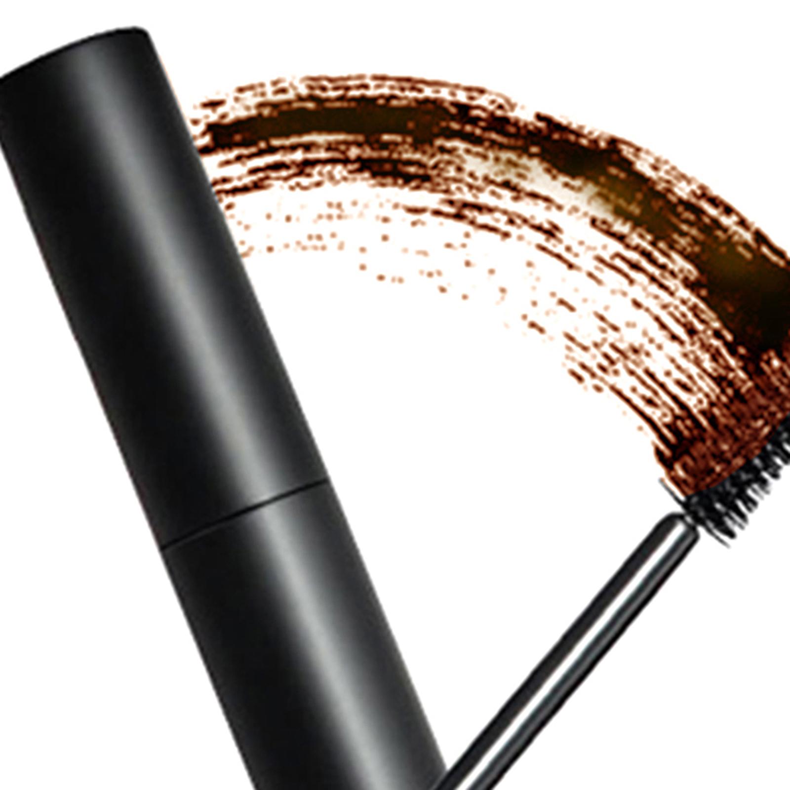 Dark Brown Beard Filler Brush  - Men'S Groom review and price