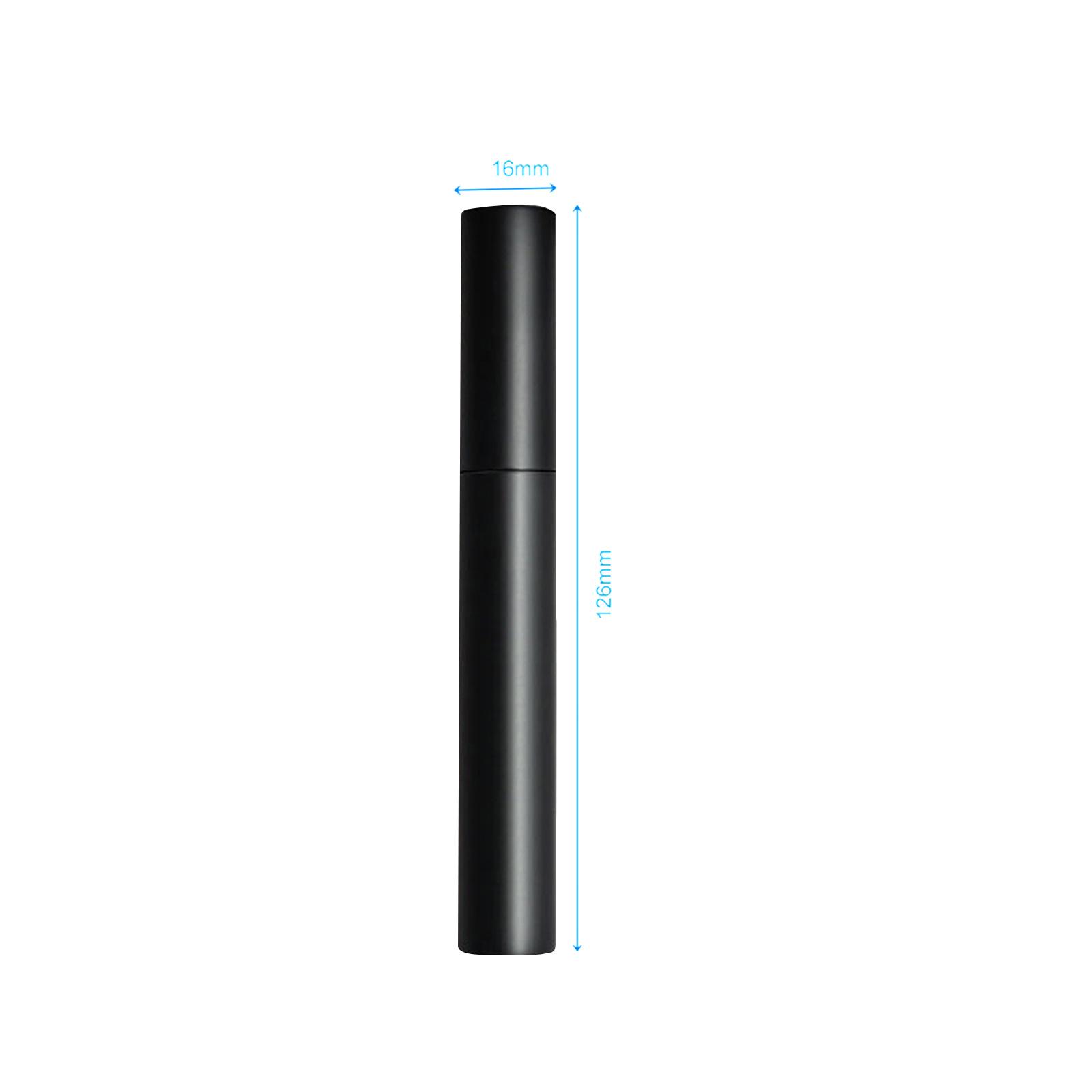 Dark Brown Beard Filler Brush  - Men'S Groom review and price