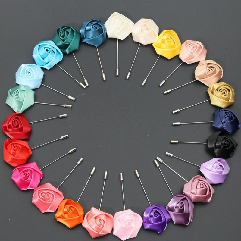 Men Boutonnieres for Wedding G - Men'S Grooming For Wedding review and price
