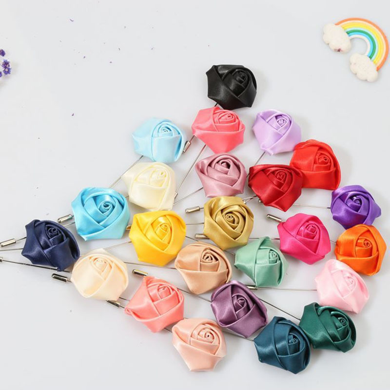 Men Boutonnieres for Wedding G - Men'S Grooming For Wedding review and price