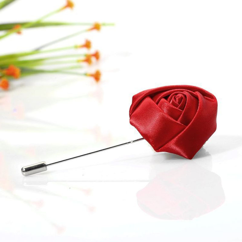 Men Boutonnieres for Wedding G - Men'S Grooming For Wedding review and price