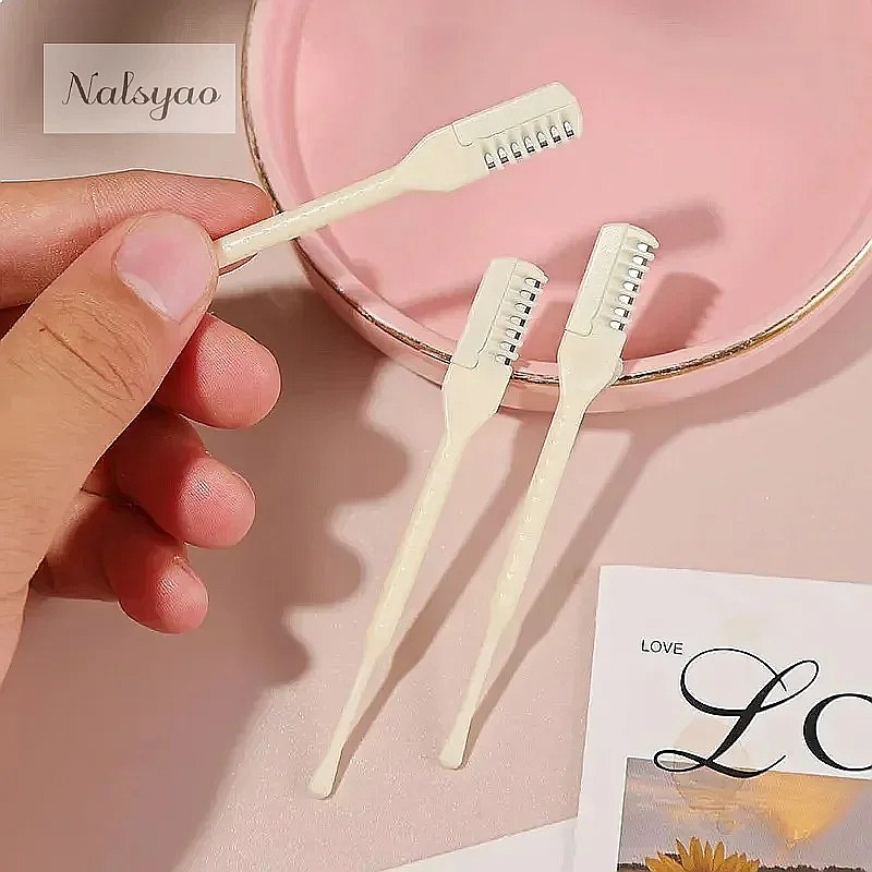 360° Rotating Nose Hair Trimme - Men'S Grooming Eyebrow Shape review and price