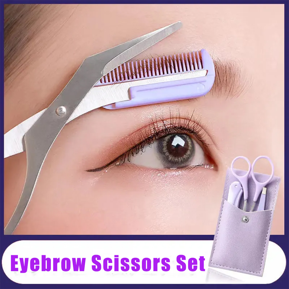 Professional Eyebrow Shaping G - Men'S Grooming Eyebrow Shape review and price