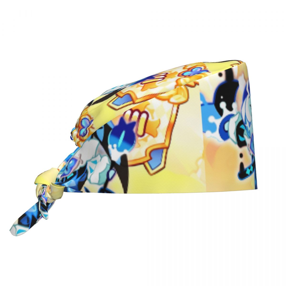 Brave On X-Cookie Run Kingdom  - X Men Grooming review and price