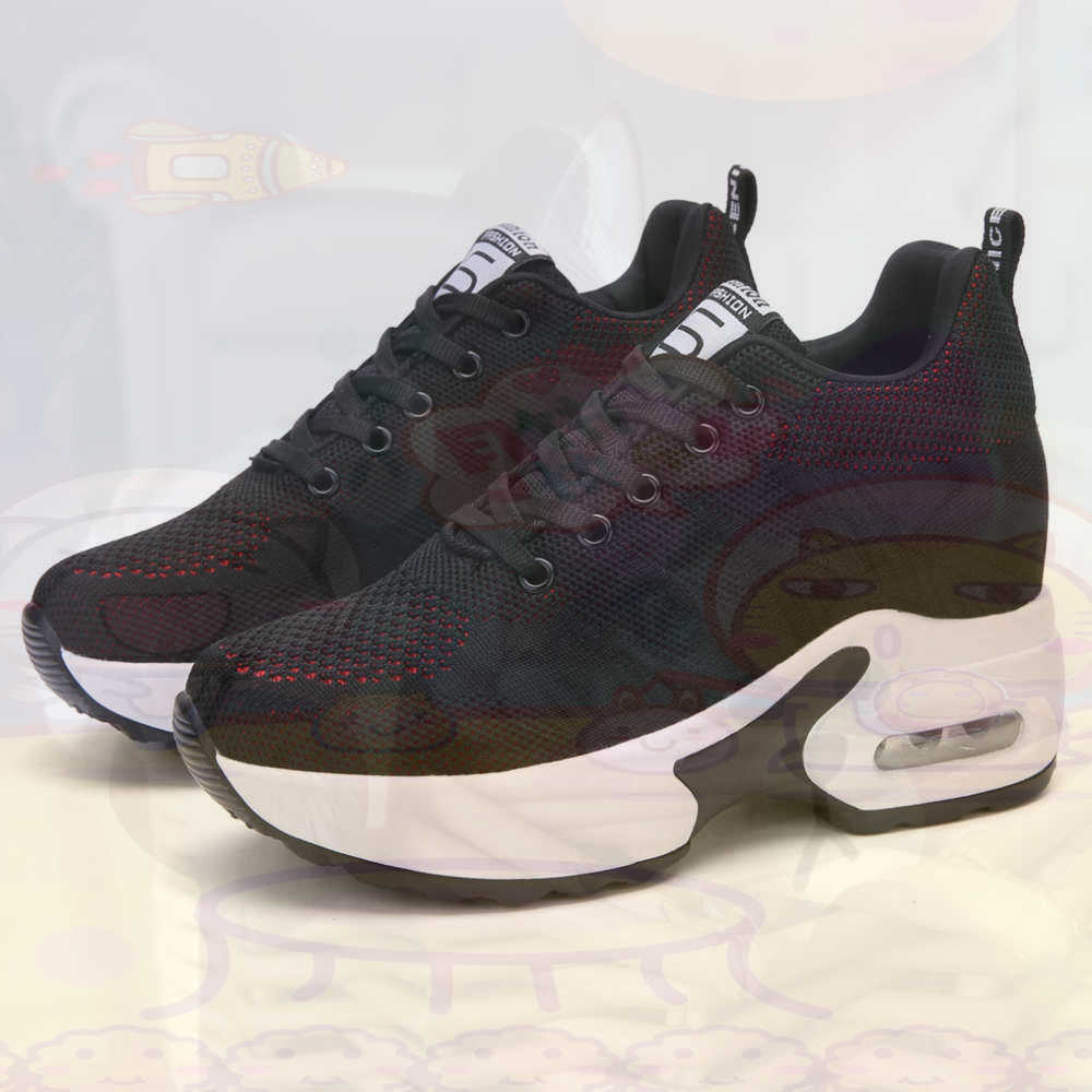 Red Size 36 Shoes Woman Tennis - Men'S Grooming Store review and price