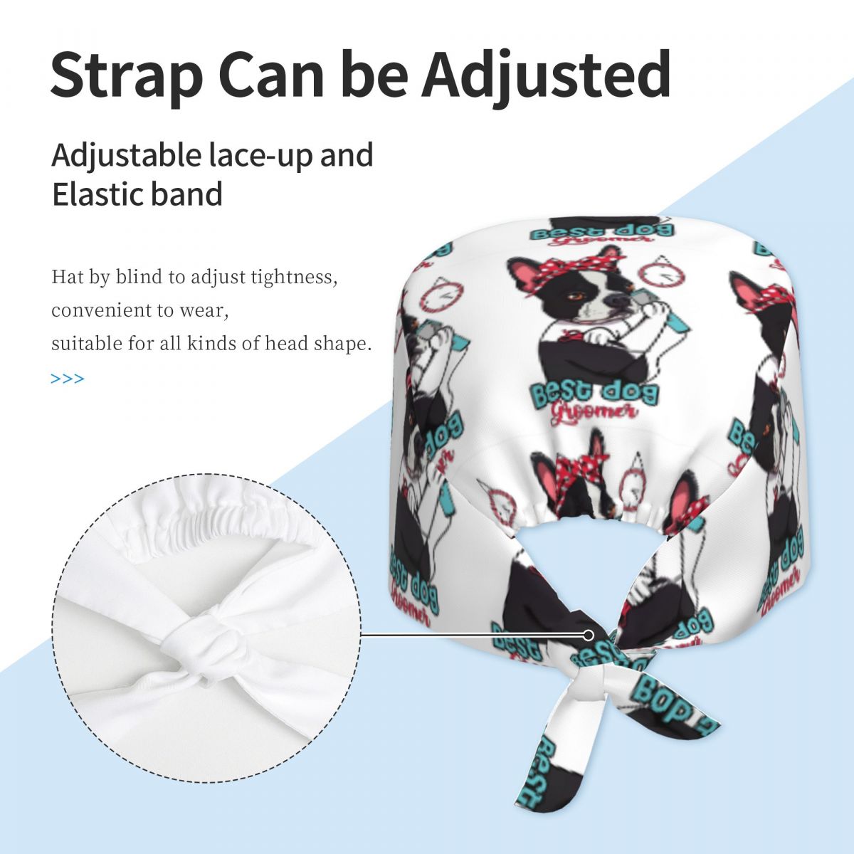 Cute Dog Groomer Gift For Wome - Men'S Groom review and price