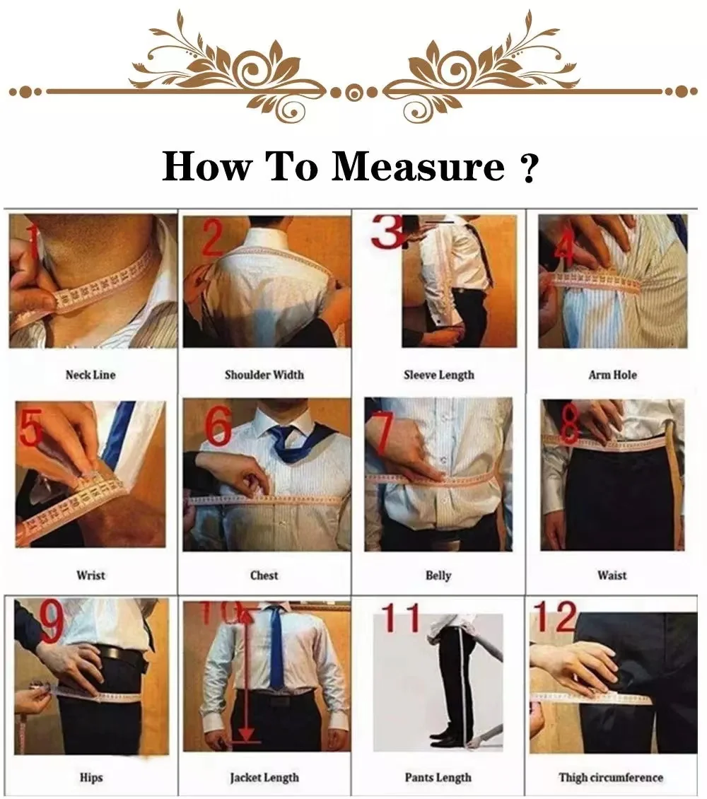 Long Coat Pants Styls Men Suit - X Men Grooming review and price
