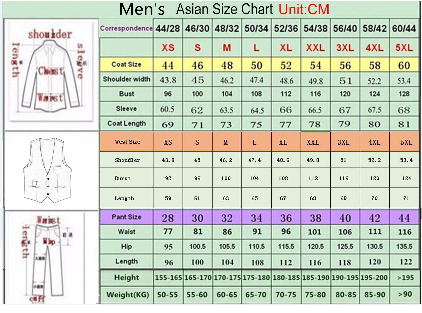 Long Coat Pants Styls Men Suit - X Men Grooming review and price