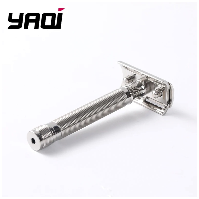 Yaqi Safety Razor Floating Sta - Men Grooming Products For Face review and price