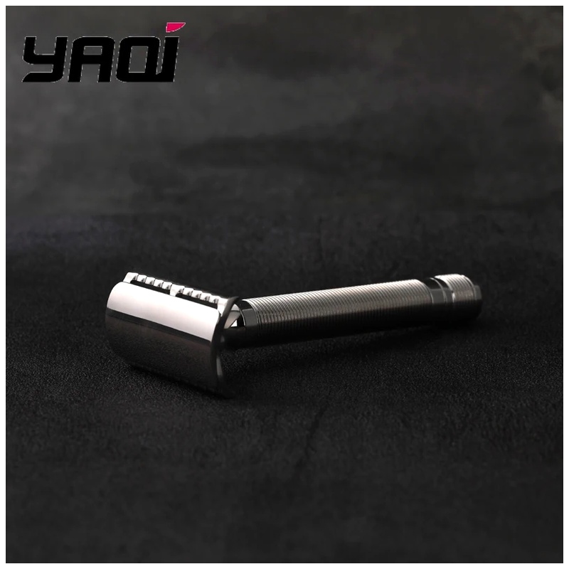 Yaqi Safety Razor Floating Sta - Men Grooming Products For Face review and price