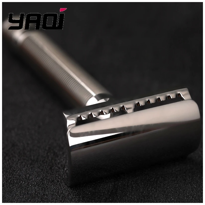 Yaqi Safety Razor Floating Sta - Men Grooming Products For Face review and price