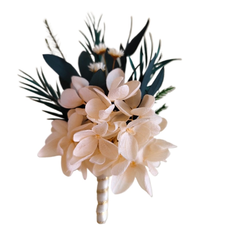 Eternal Flower Bride and Groom - Men'S Grooming For Wedding review and price