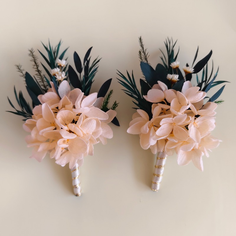 Eternal Flower Bride and Groom - Men'S Grooming For Wedding review and price