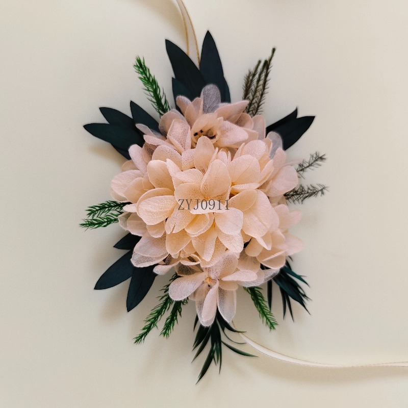 Eternal Flower Bride and Groom - Men'S Grooming For Wedding review and price