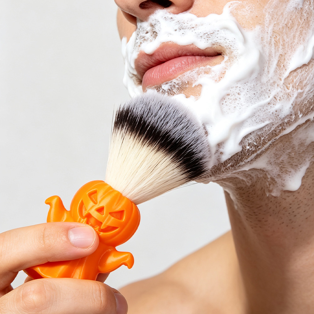 3-Piece Halloween Men's Vintag - Men'S Grooming Set Gift review and price