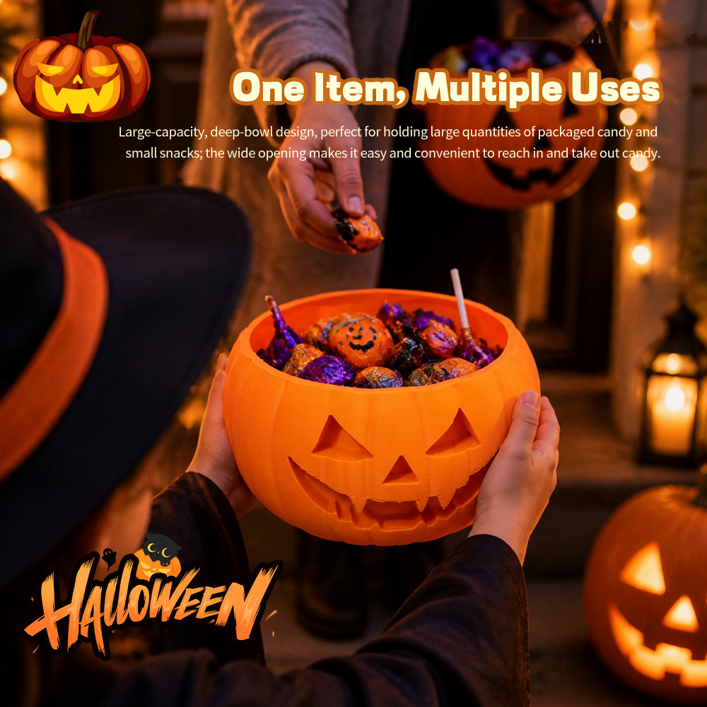 3-Piece Halloween Men's Vintag - Men'S Grooming Set Gift review and price