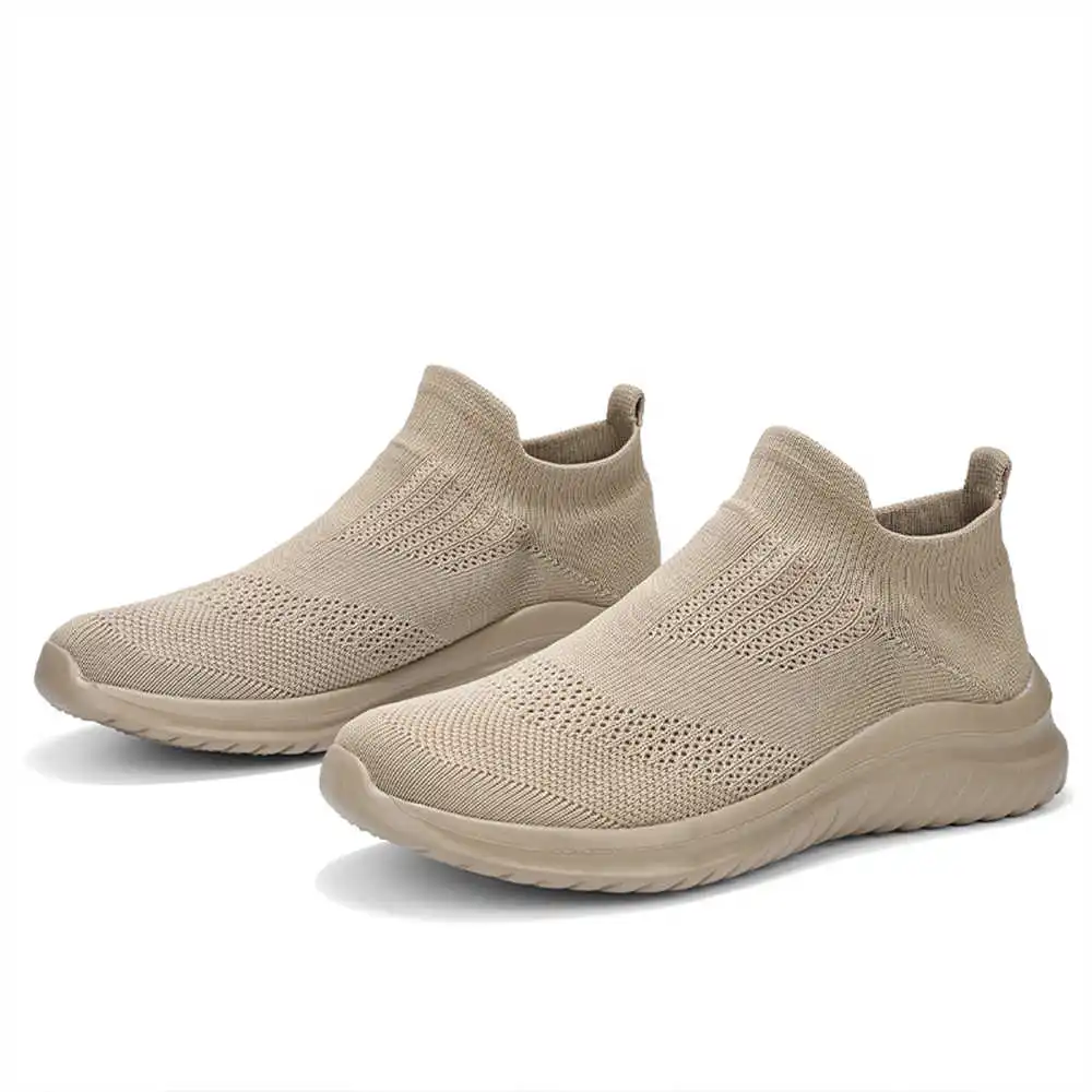 Beige Soft New Novelty Tennis  - Men'S Grooming Store review and price