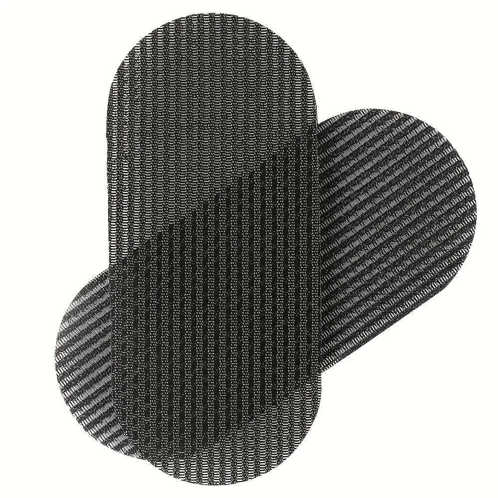 2/4PCS Hair Gripper Sticker Ha - Men'S Groom review and price