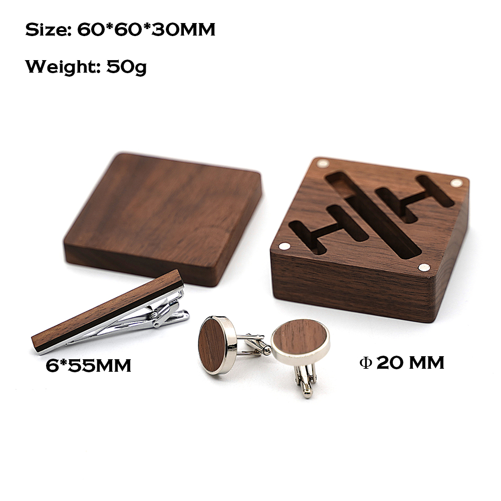 Custom Engraved Wooden Groom A - Men'S Grooming Set Gift review and price