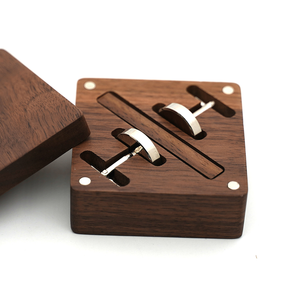 Custom Engraved Wooden Groom A - Men'S Grooming Set Gift review and price