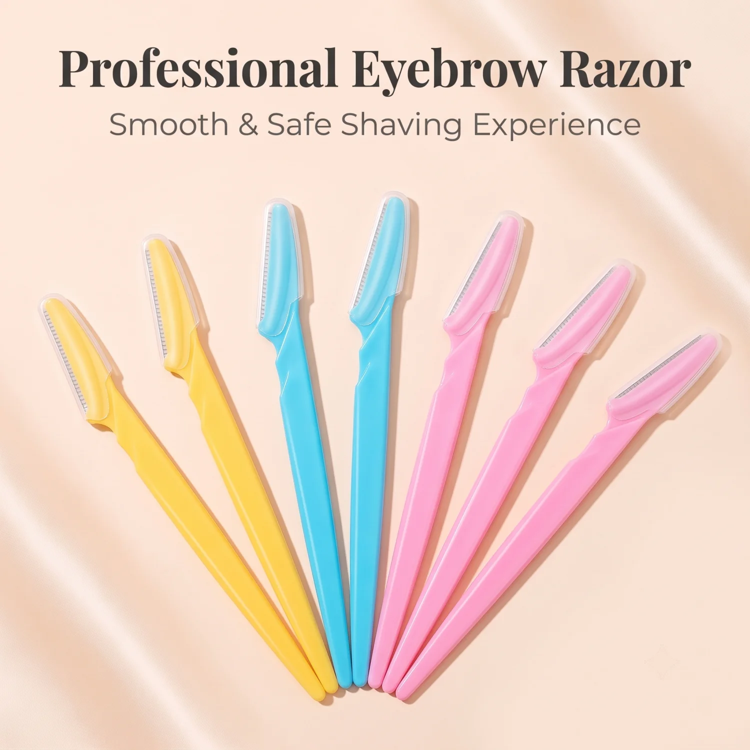 Eyebrow & Beard Shaper - A fac - Men'S Grooming Eyebrow Shape review and price