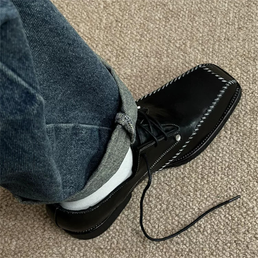 Derby Shoes for Men British St - Men'S Grooming For Wedding review and price