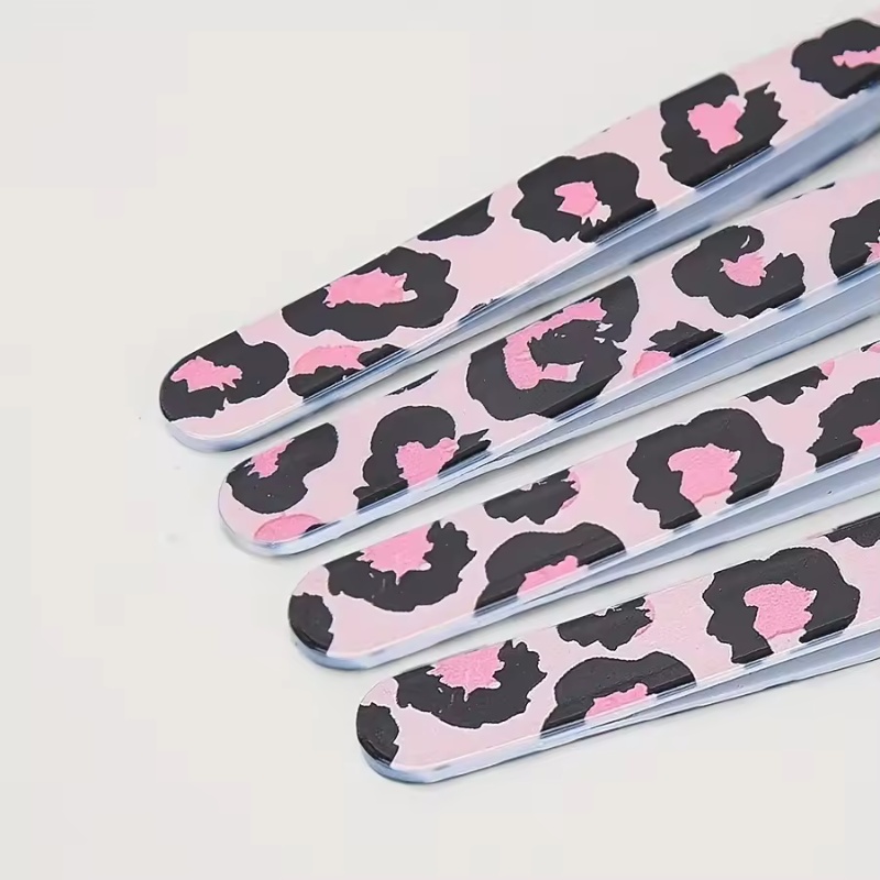 4 Household Portable Eyebrow G - Men'S Groom review and price