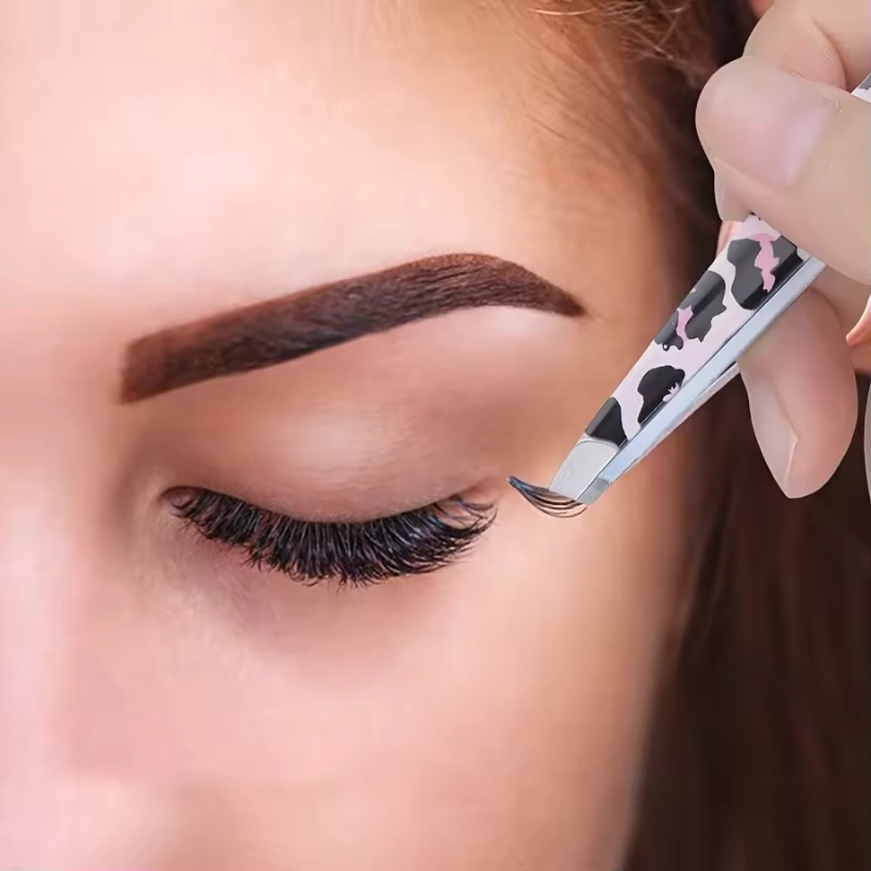 4 Household Portable Eyebrow G - Men'S Groom review and price
