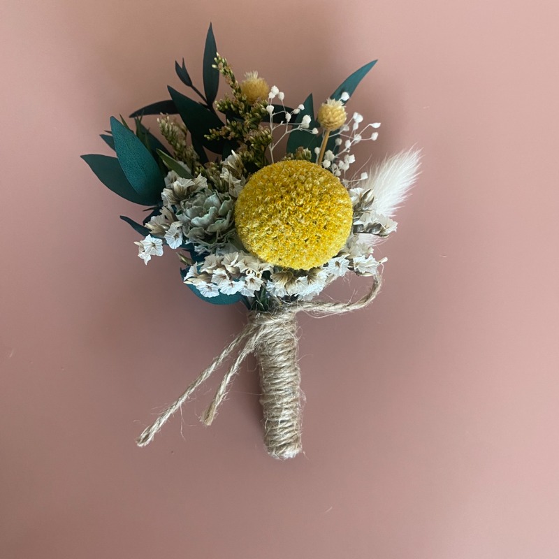 Mori retro groom corsage outdo - Men'S Grooming For Wedding review and price