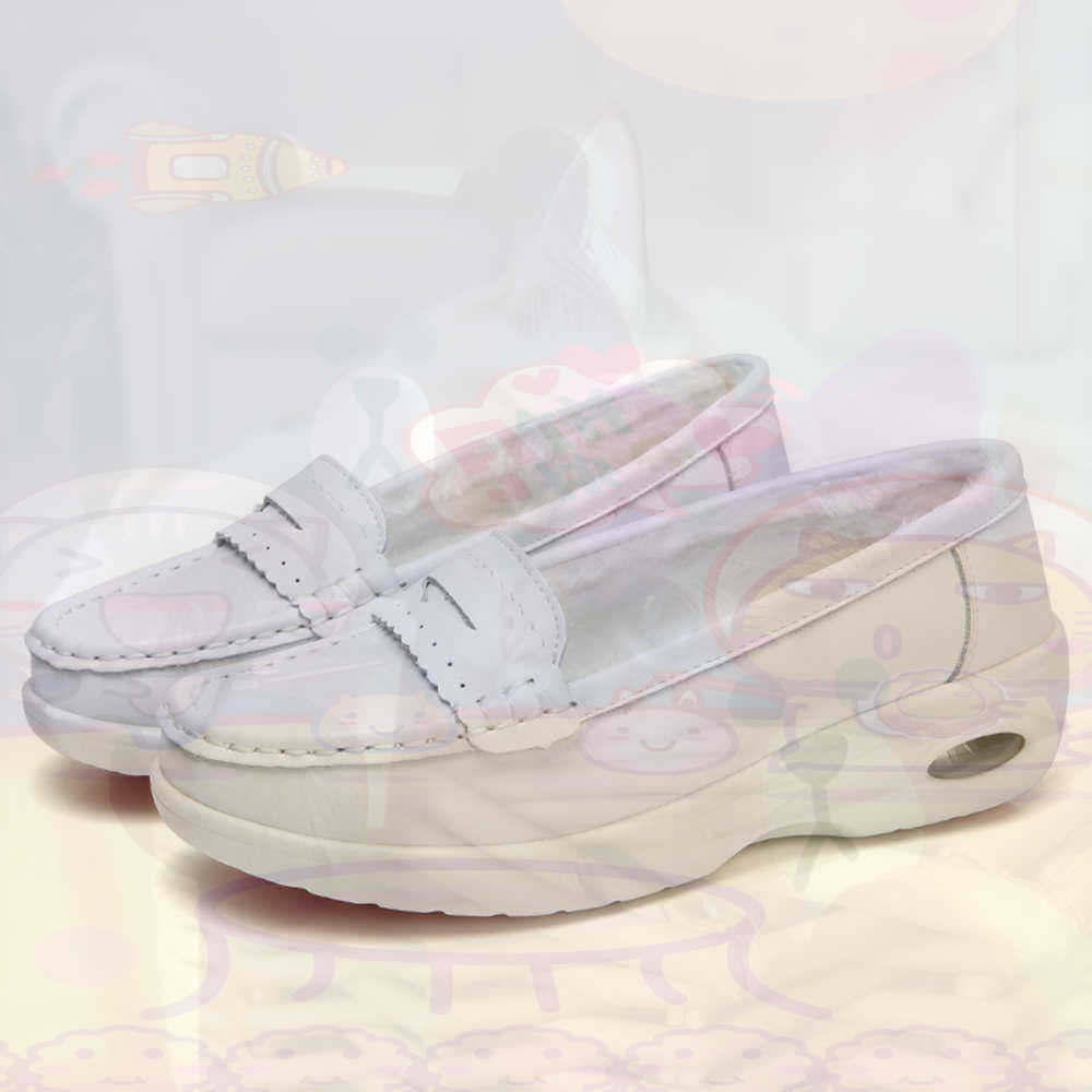 Soft Slip-on Womens Large Size - Men'S Grooming Store review and price