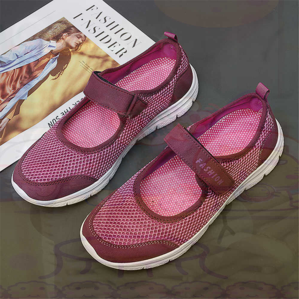 Number 40 Net Womens Tennis Sh - Men'S Grooming Store review and price