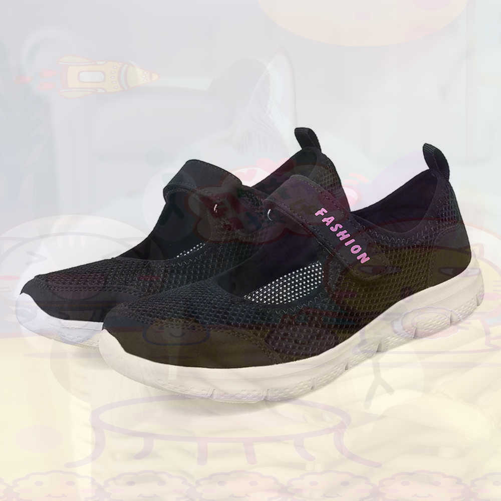 Number 40 Net Womens Tennis Sh - Men'S Grooming Store review and price