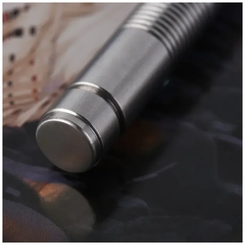 Yaqi Safety Razor Handle 316 S - Men Grooming Products For Face review and price