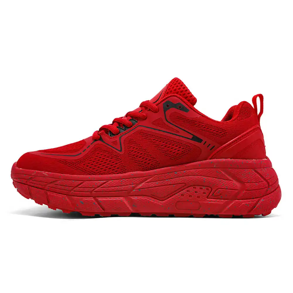 Does Not Slip Size 37 Shoes Si - Men'S Grooming Store review and price