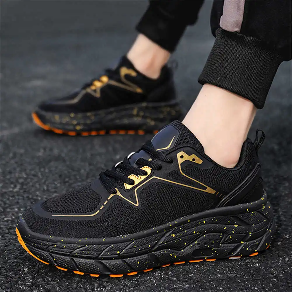 Does Not Slip Size 37 Shoes Si - Men'S Grooming Store review and price