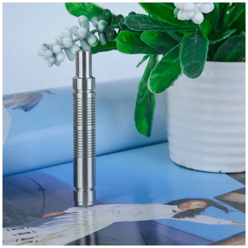 2026 Yaqi Safety Razor Handle  - Men Grooming Products For Face review and price