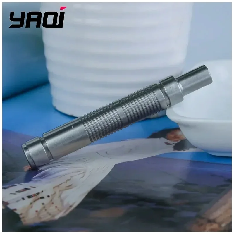 2026 Yaqi Safety Razor Handle  - Men Grooming Products For Face review and price