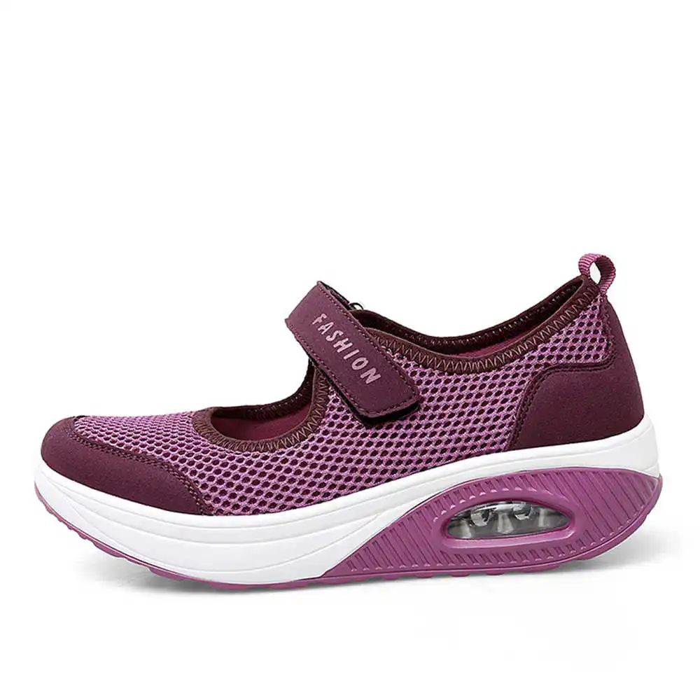 36-41 Demi-season Colored Snea - Men'S Grooming Store review and price