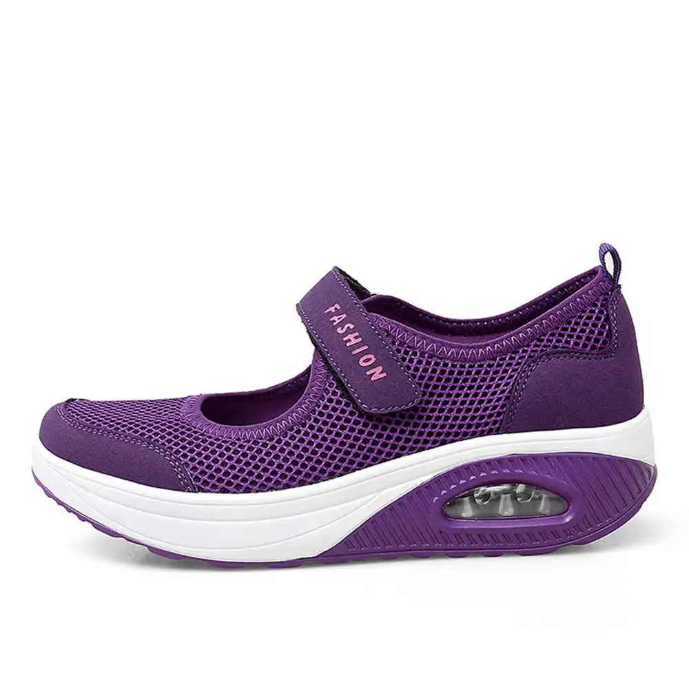 36-41 Demi-season Colored Snea - Men'S Grooming Store review and price